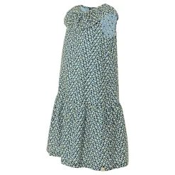 Regatta Festival<Girls Orla Kiely Sleeveless Dress |