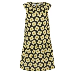 Regatta Festival<Girls Orla Kiely Sleeveless Dress |