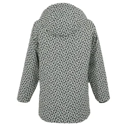 Kids Regatta Staycation|Festival<Girls Orla Kiely Swing Waterproof Jacket |