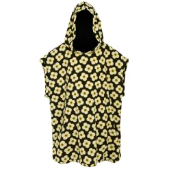 Women/Kids Regatta Swimming|Swimwear<Girls Orla Kiely Towelling Robe |