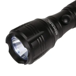 Regatta Camping Lighting & Torches|Camping<Hand Torch |