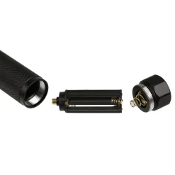 Regatta Camping Lighting & Torches|Camping<Hand Torch |