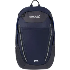 Regatta Camping<Highton 25L Rucksack |