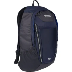 Regatta Camping<Highton 25L Rucksack |