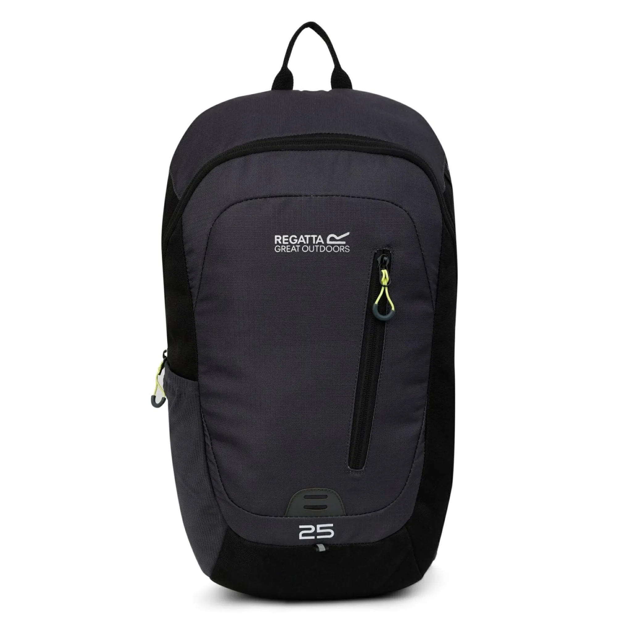 Regatta Rucksacks|Camping<Highton V2 25L Backpack |