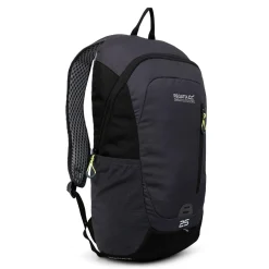 Regatta Rucksacks|Camping<Highton V2 25L Backpack |