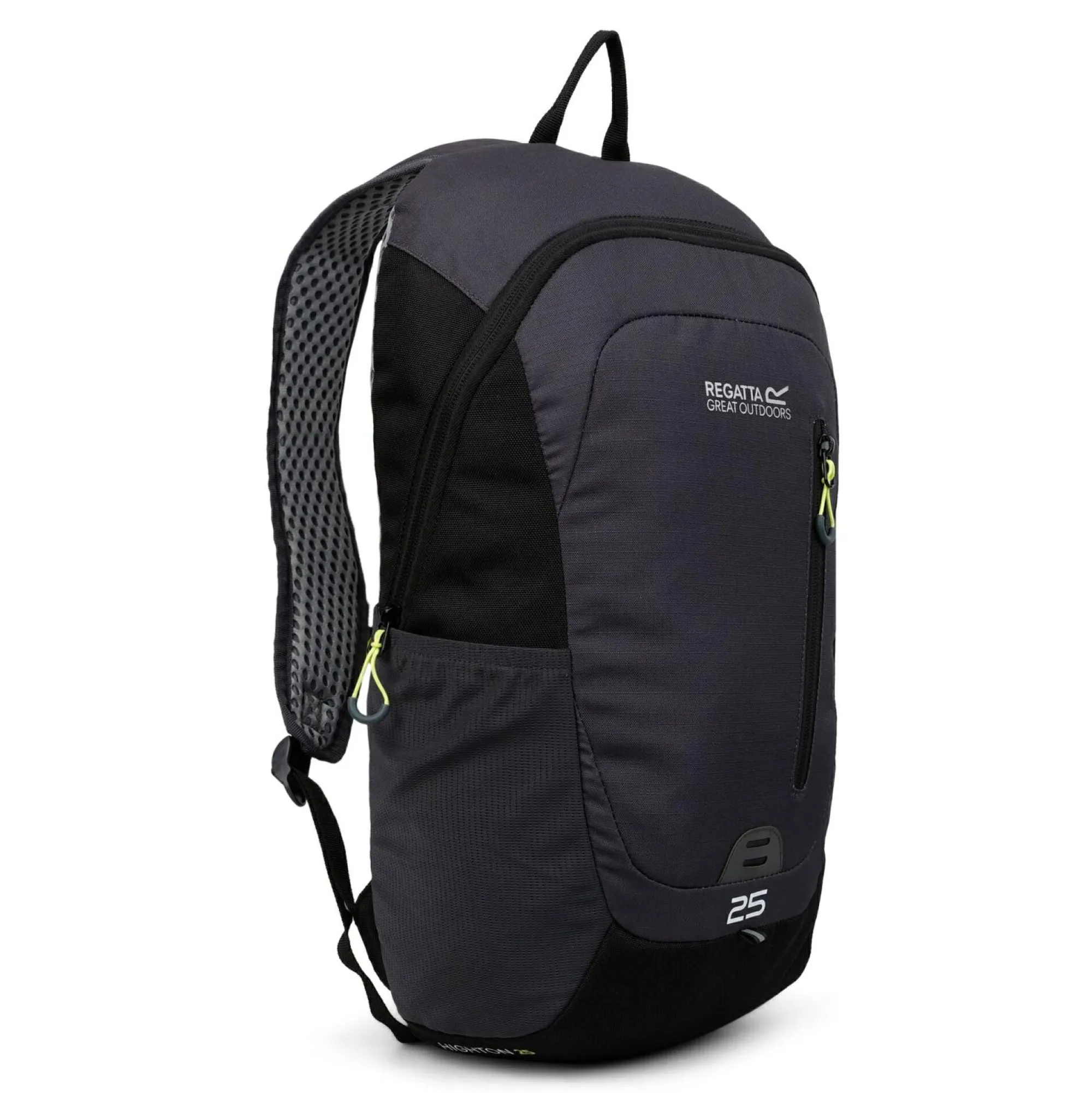 Regatta Rucksacks|Camping<Highton V2 25L Backpack |