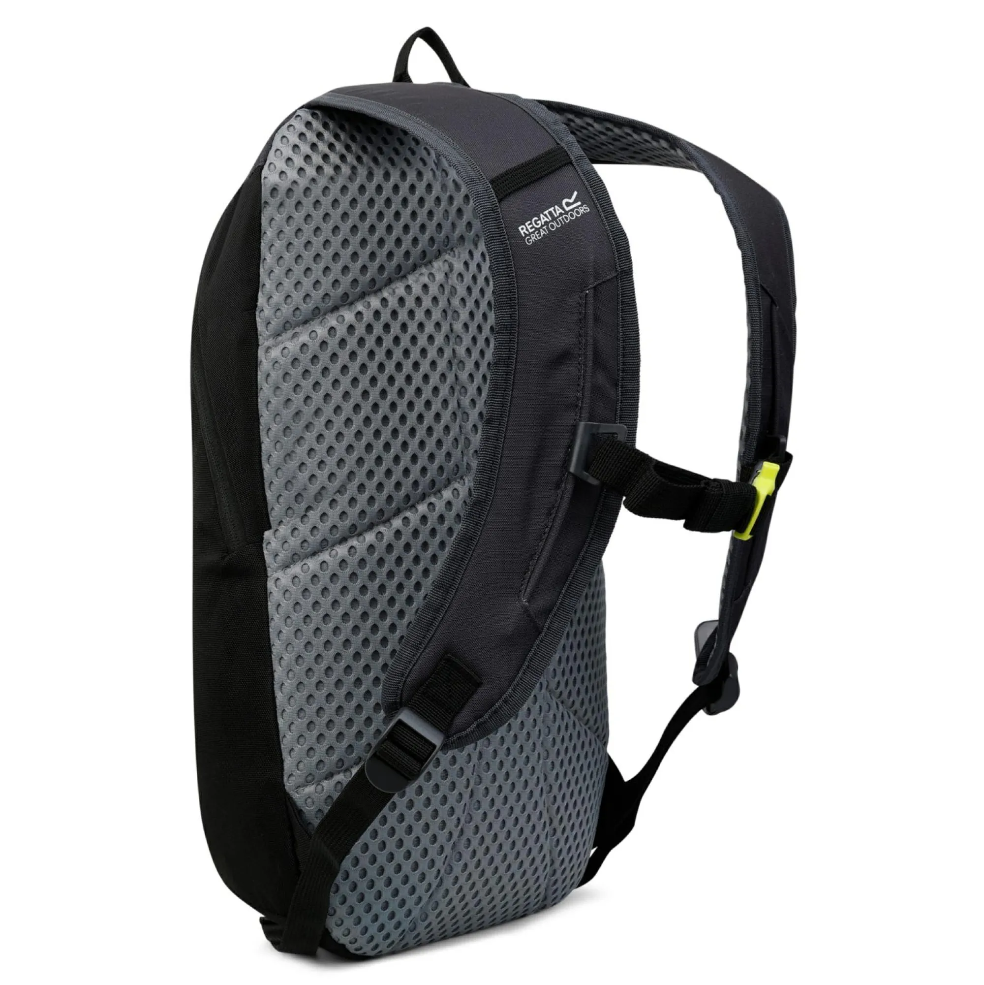 Regatta Rucksacks|Camping<Highton V2 25L Backpack |