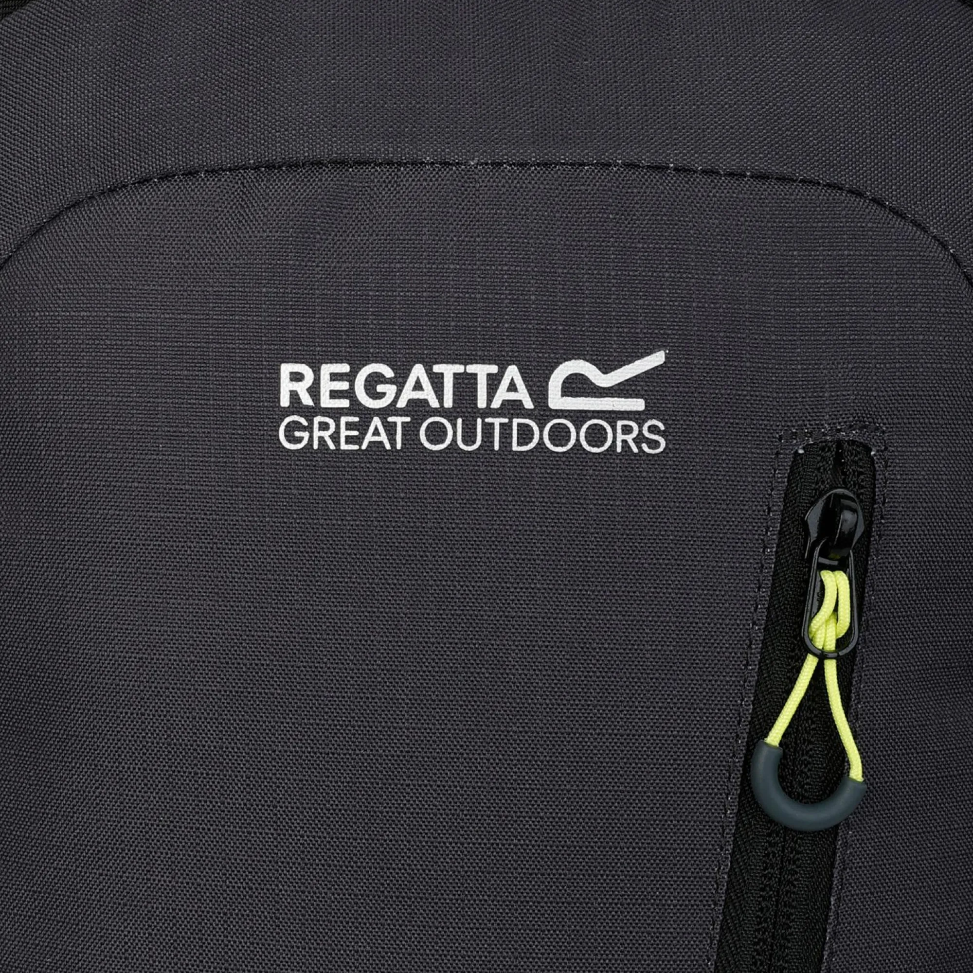 Regatta Rucksacks|Camping<Highton V2 25L Backpack |