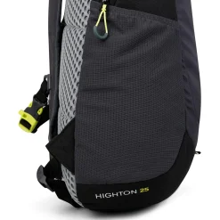 Regatta Rucksacks|Camping<Highton V2 25L Backpack |