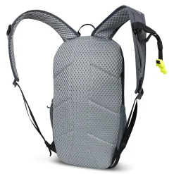 Regatta Rucksacks|Camping<Highton V2 25L Backpack |