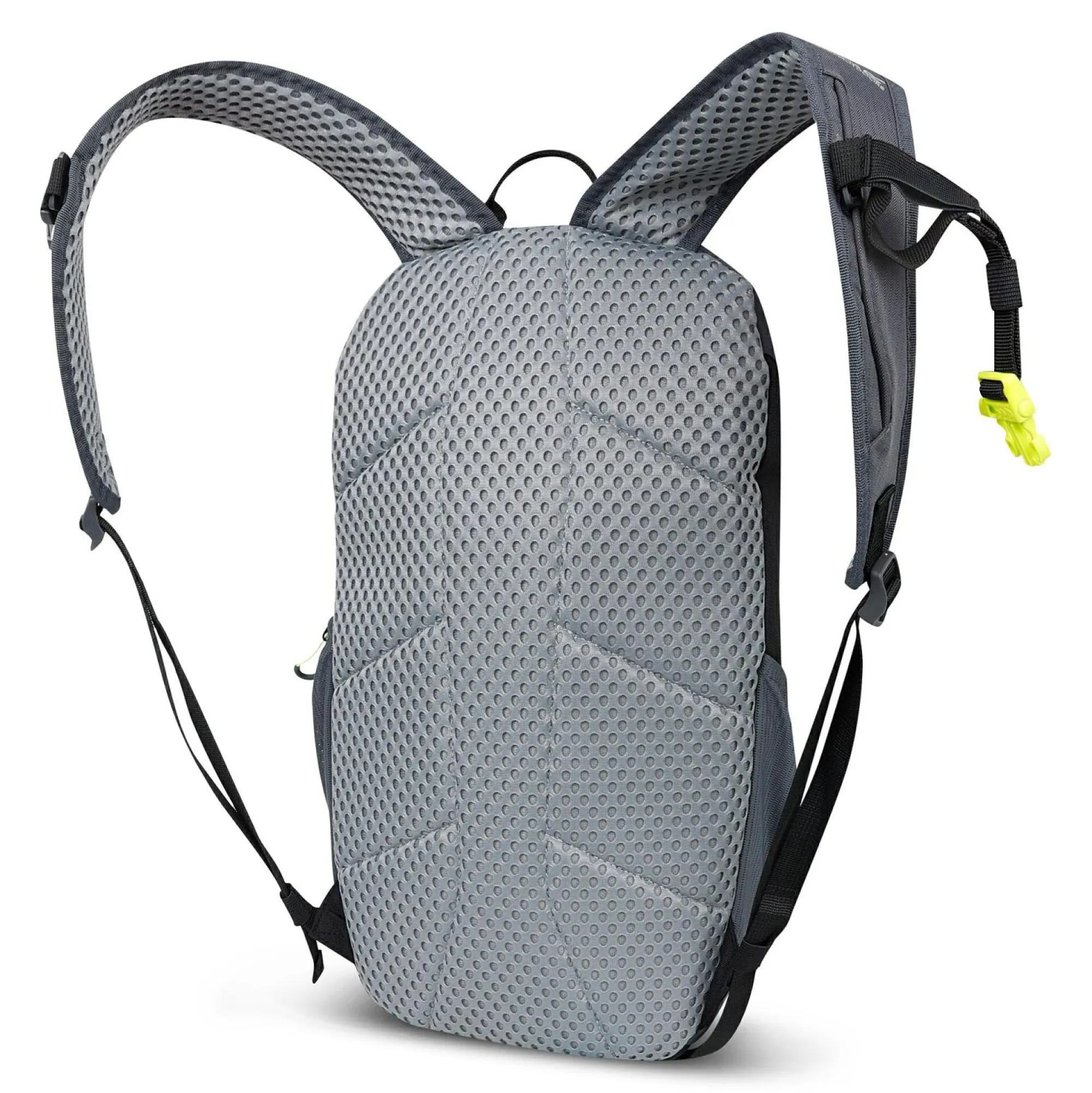 Regatta Rucksacks|Camping<Highton V2 25L Backpack |