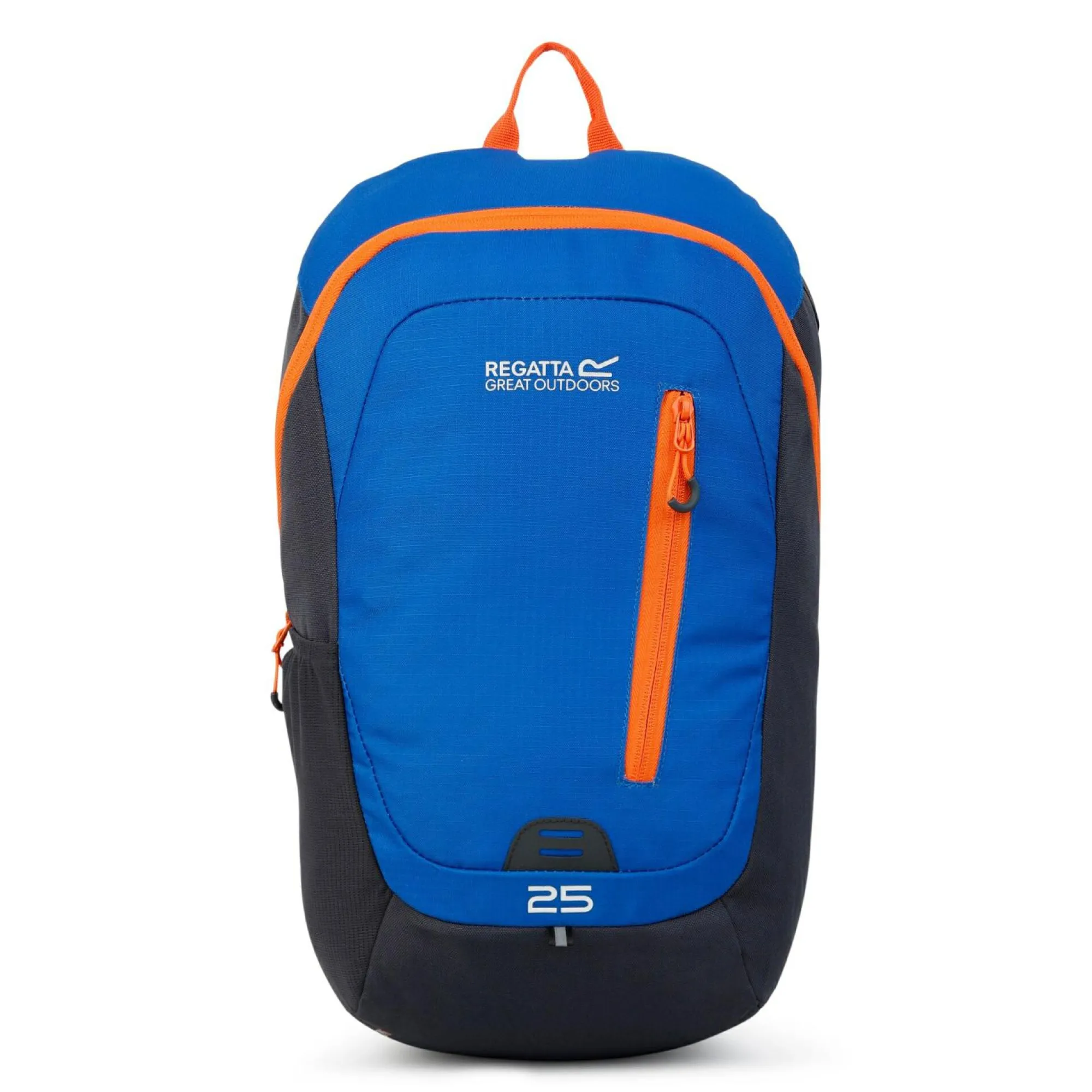 Regatta Rucksacks|Camping<Highton V2 25L Backpack |