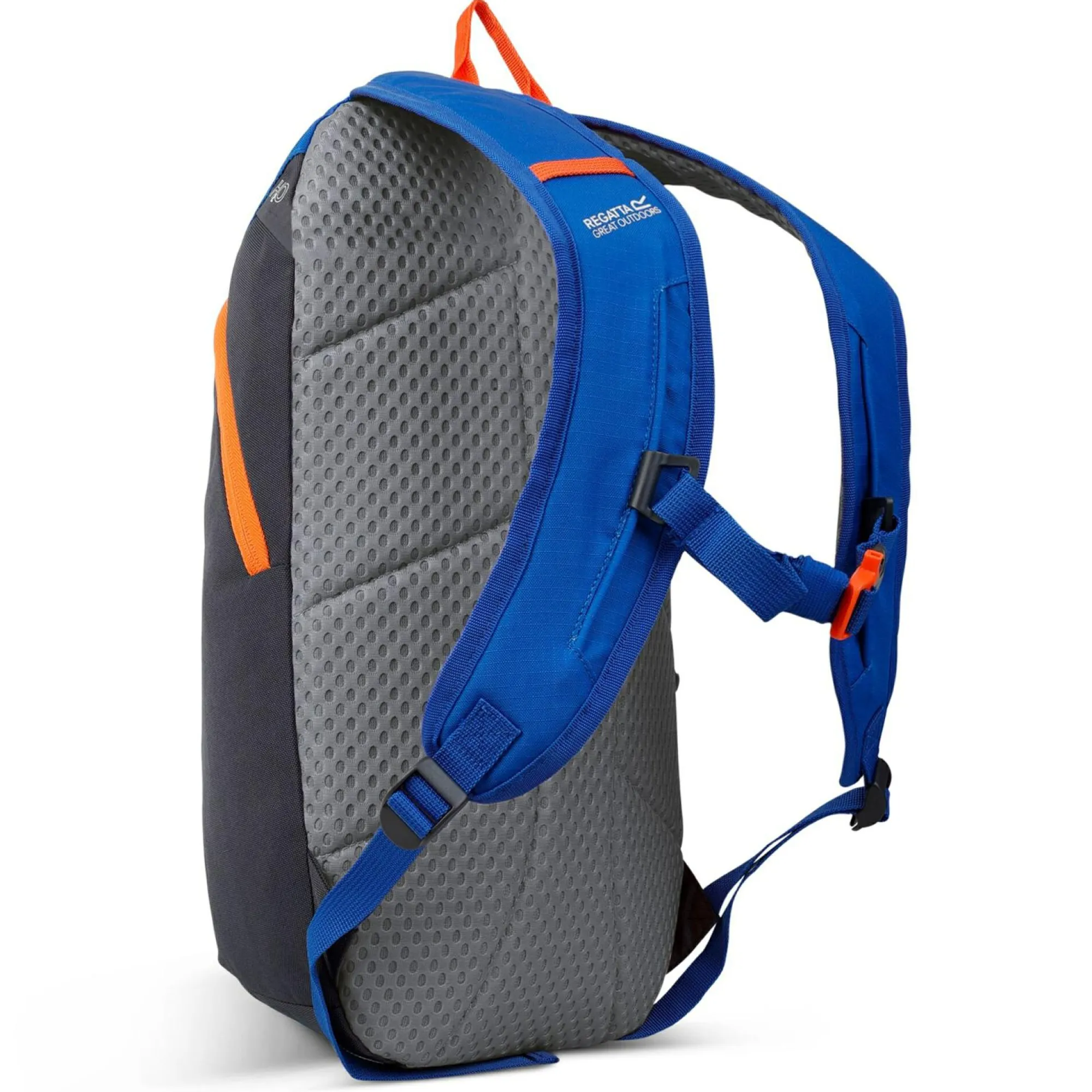 Regatta Rucksacks|Camping<Highton V2 25L Backpack |