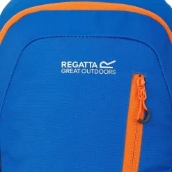 Regatta Rucksacks|Camping<Highton V2 25L Backpack |