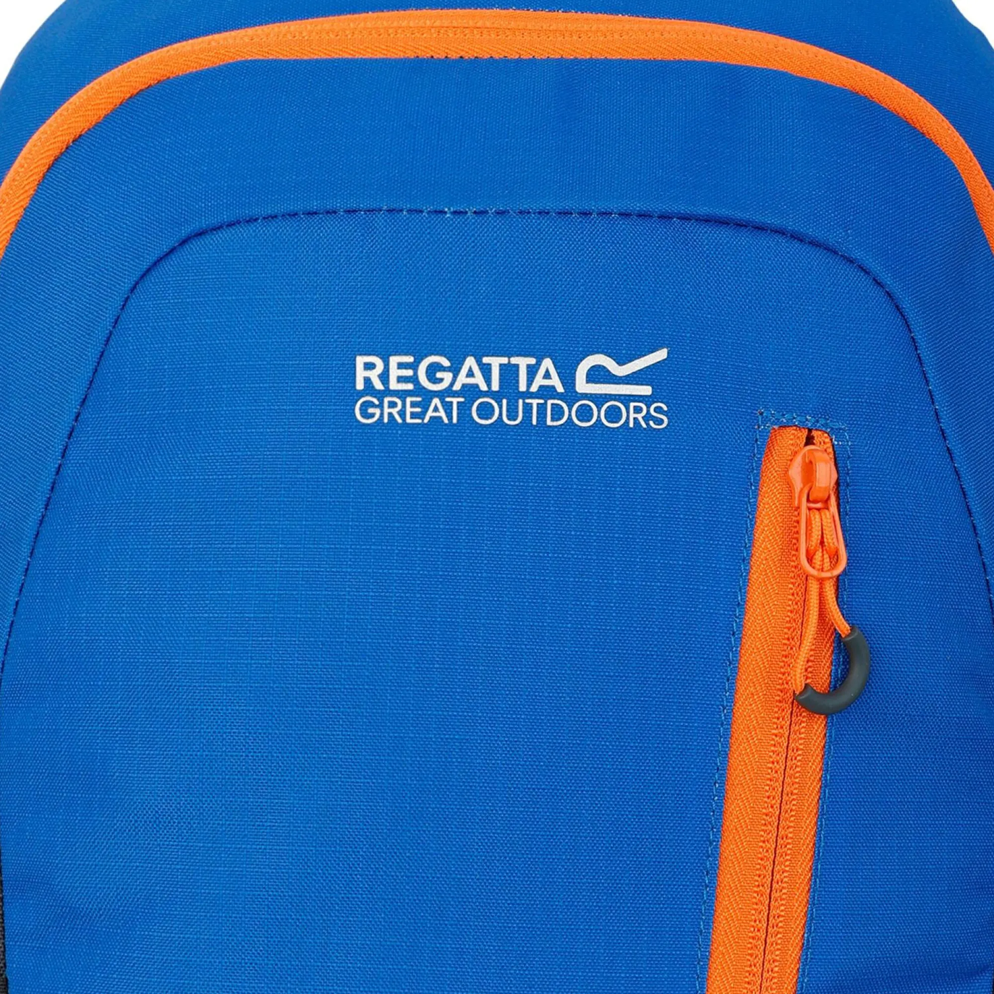 Regatta Rucksacks|Camping<Highton V2 25L Backpack |