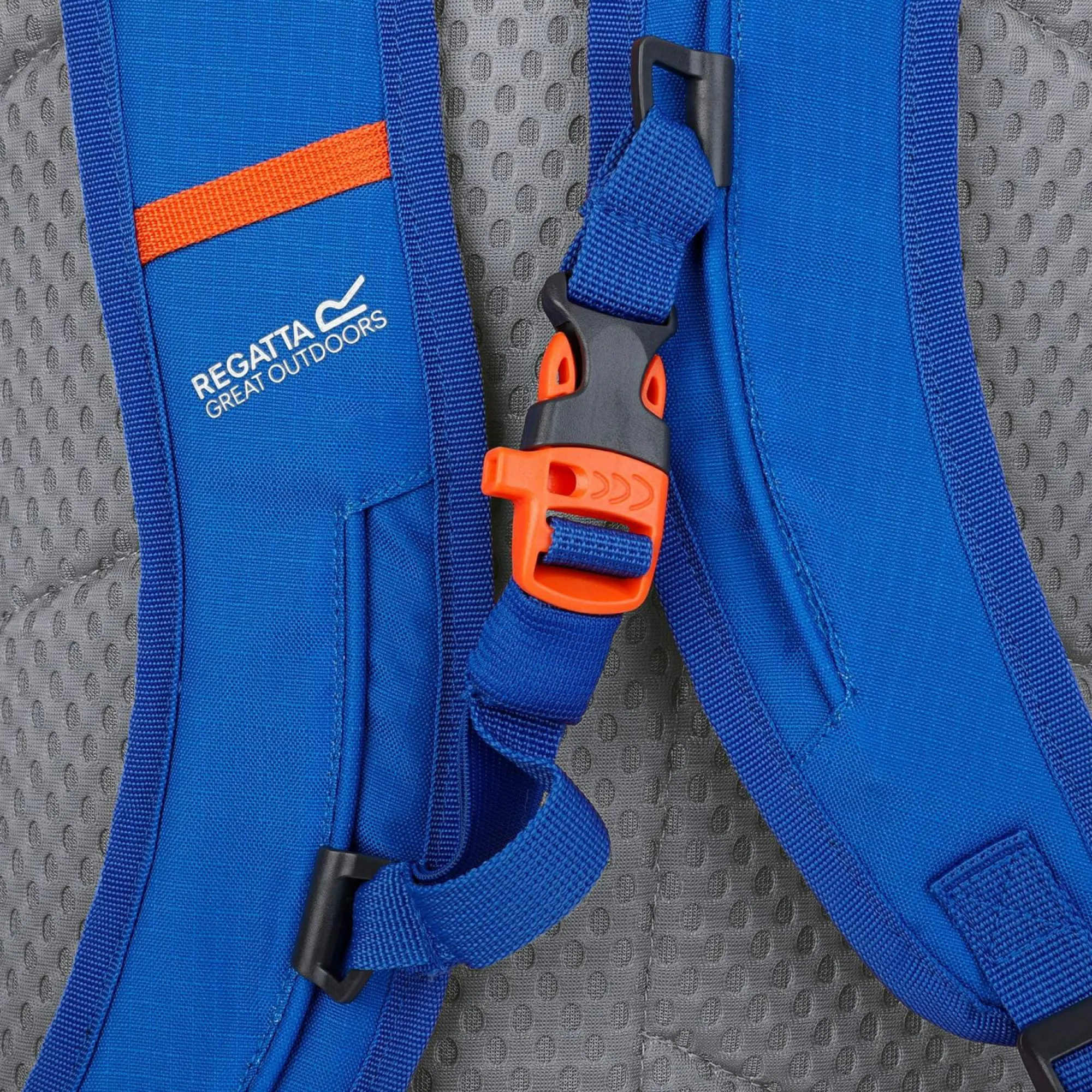 Regatta Rucksacks|Camping<Highton V2 25L Backpack |