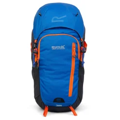 Regatta Rucksacks|Camping<Highton V2 35L Backpack |