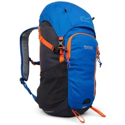 Regatta Rucksacks|Camping<Highton V2 35L Backpack |