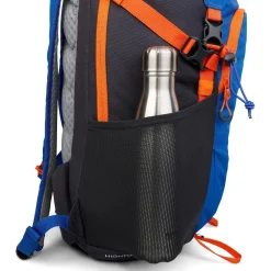 Regatta Rucksacks|Camping<Highton V2 35L Backpack |