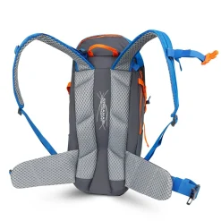 Regatta Rucksacks|Camping<Highton V2 35L Backpack |