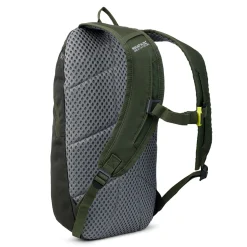 Regatta Rucksacks|Camping<Highton V2 25L Backpack |