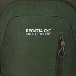 Regatta Rucksacks|Camping<Highton V2 25L Backpack |