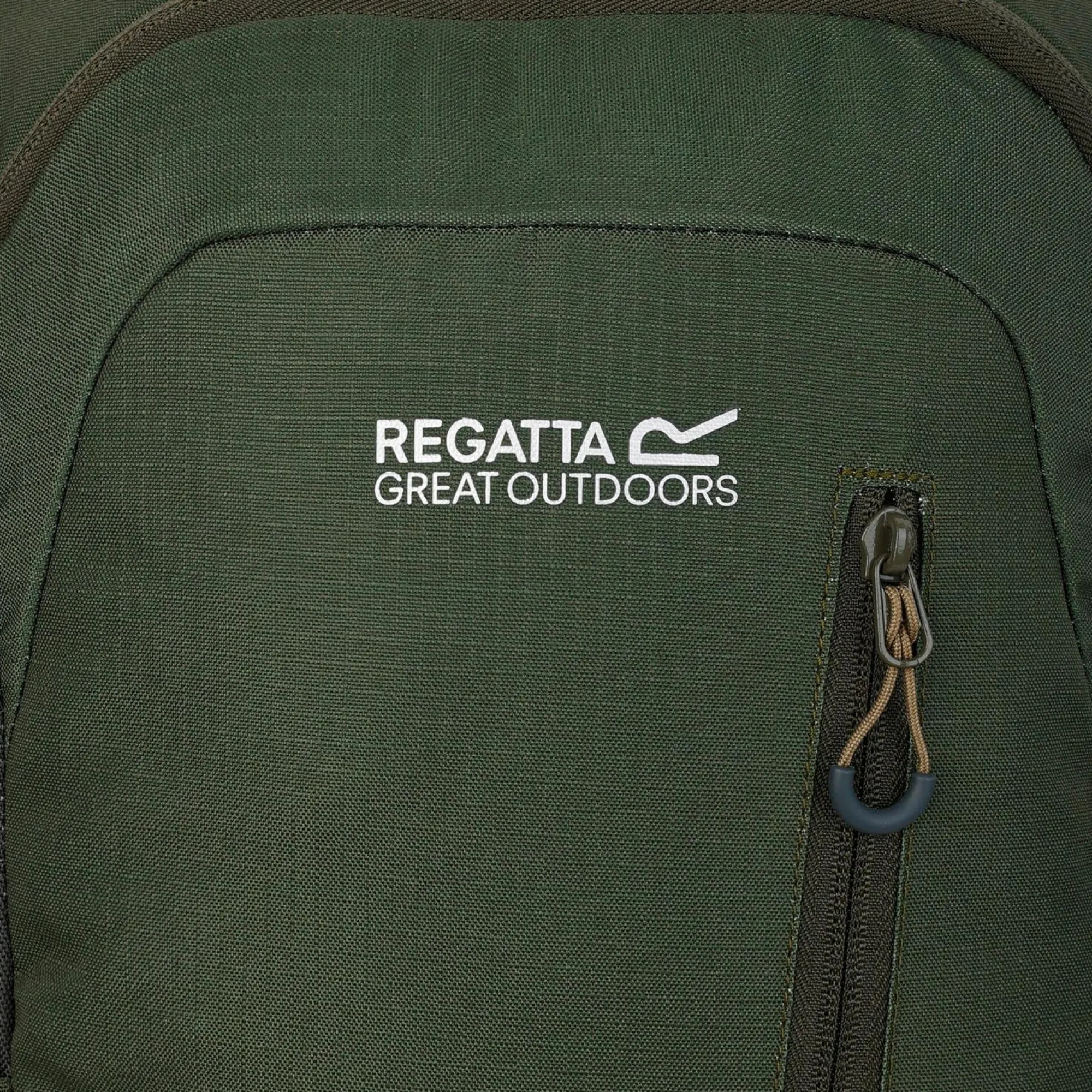 Regatta Rucksacks|Camping<Highton V2 25L Backpack |