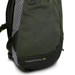 Regatta Rucksacks|Camping<Highton V2 25L Backpack |