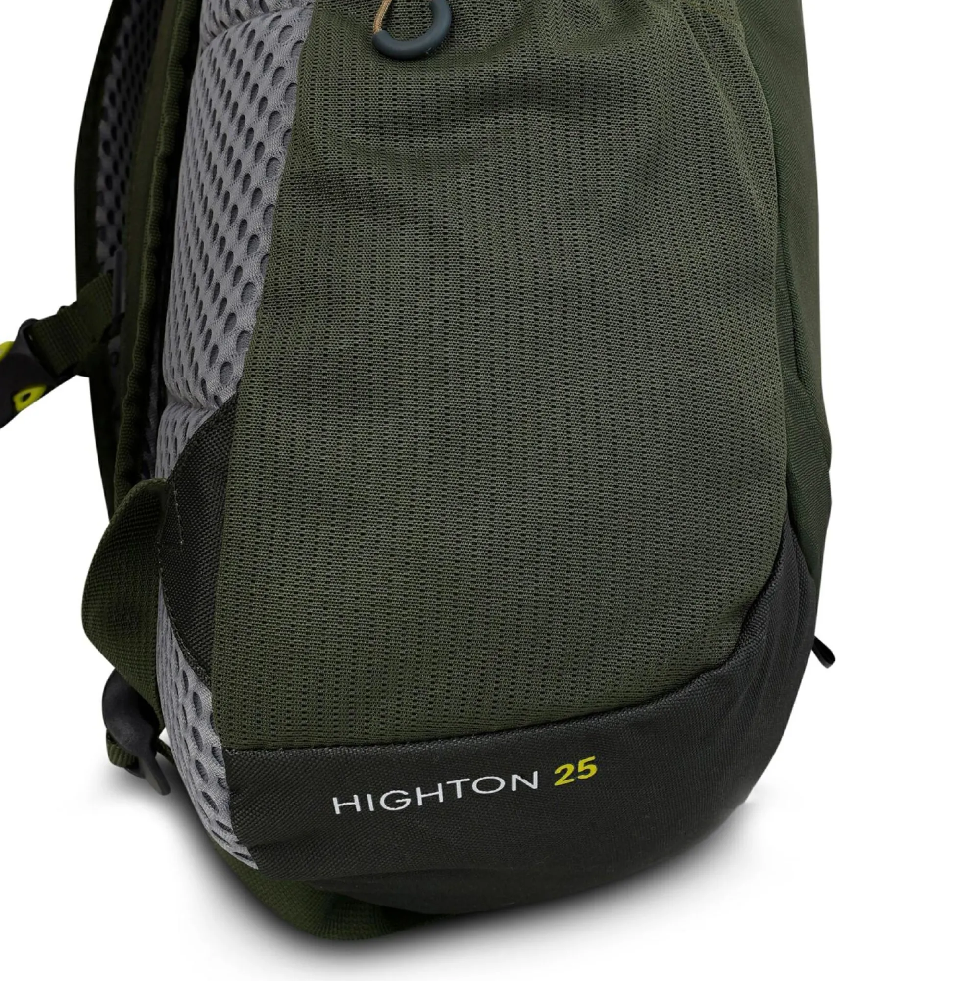 Regatta Rucksacks|Camping<Highton V2 25L Backpack |