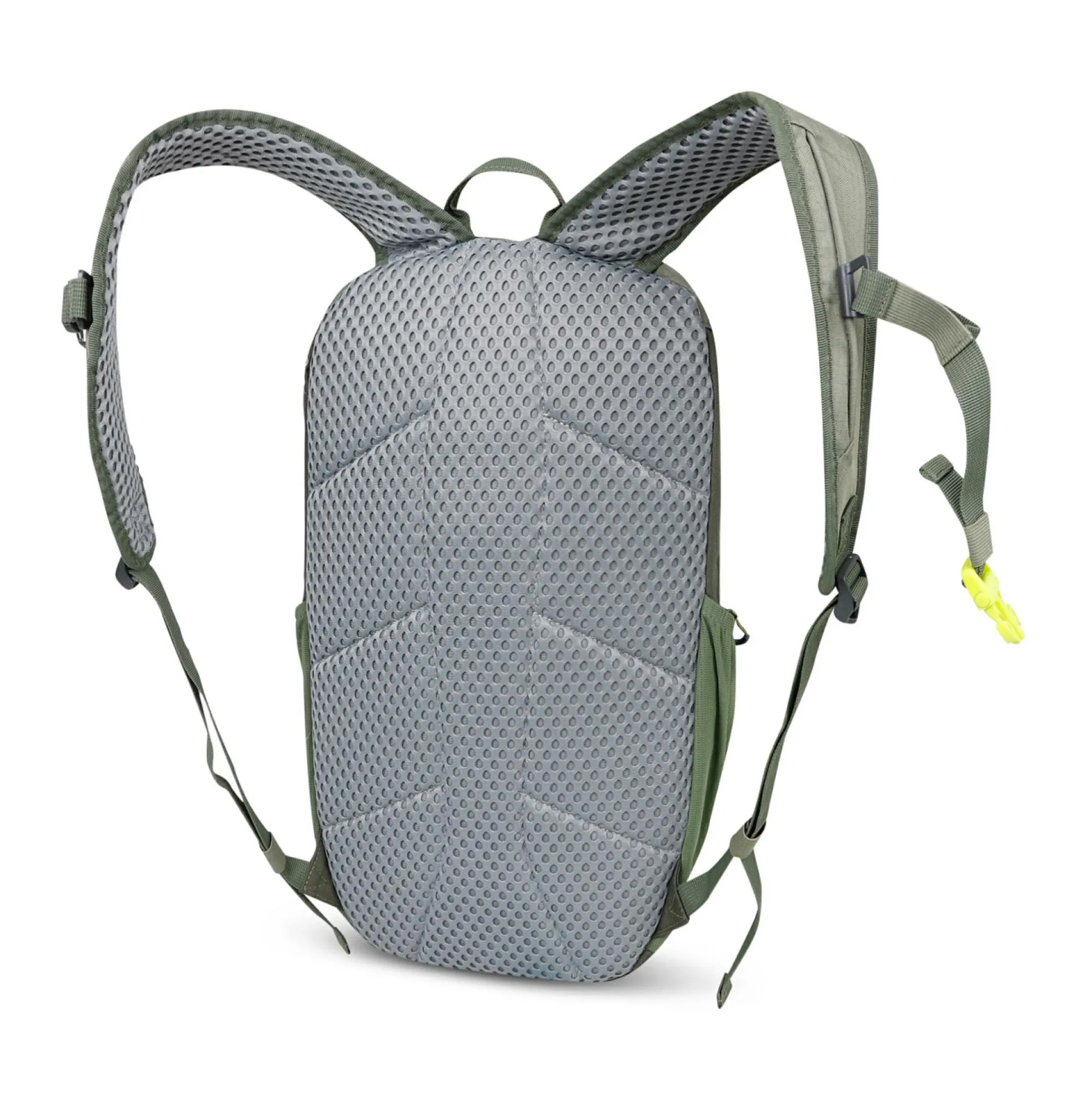 Regatta Rucksacks|Camping<Highton V2 25L Backpack |