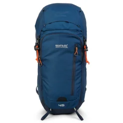 Regatta Camping|Rucksacks<Highton V2 45L Backpack |