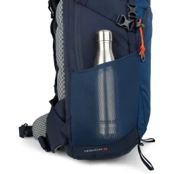 Regatta Camping|Rucksacks<Highton V2 45L Backpack |