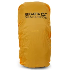 Regatta Camping|Rucksacks<Highton V2 45L Backpack |
