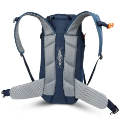Regatta Camping|Rucksacks<Highton V2 45L Backpack |