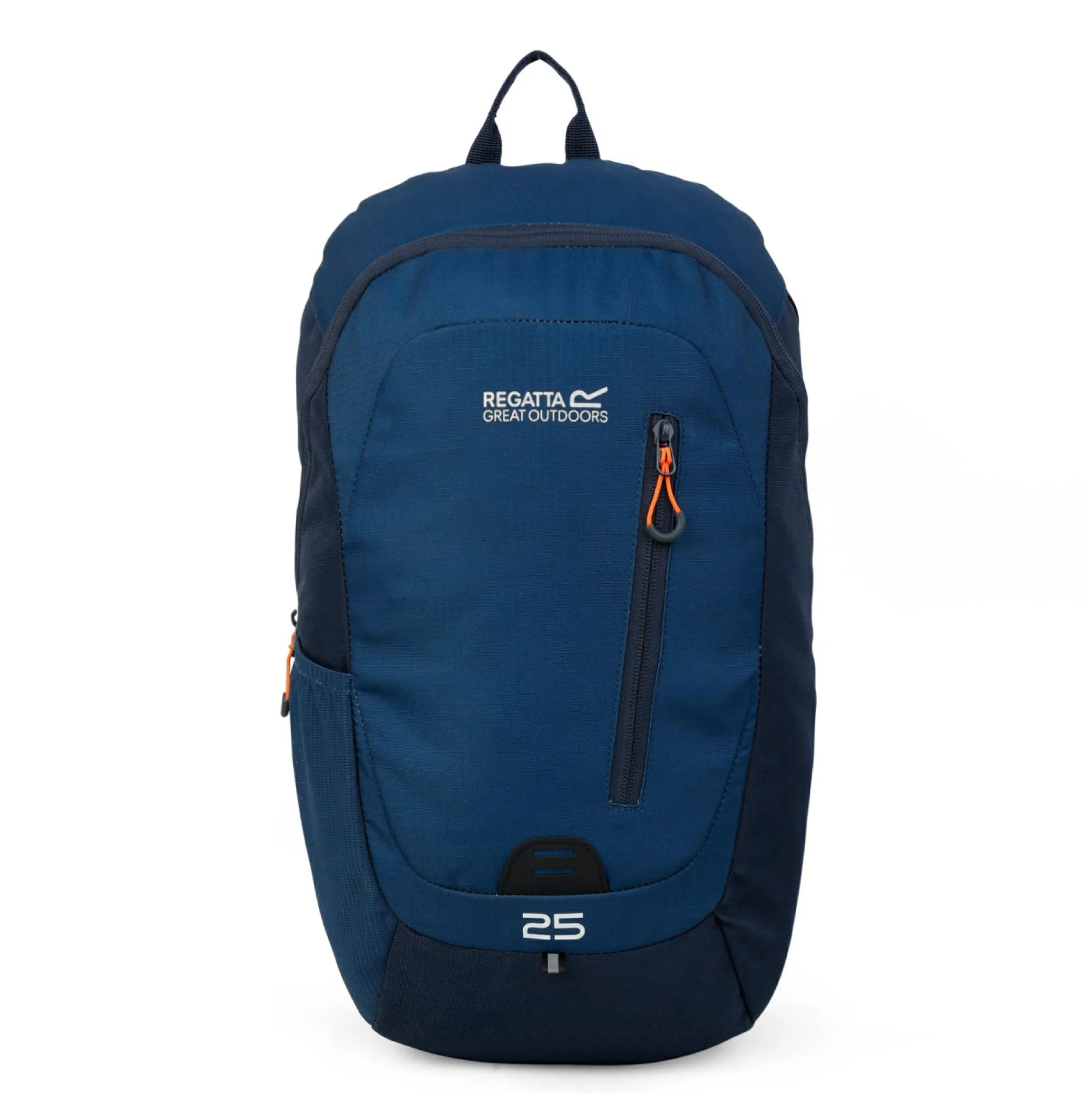 Regatta Camping|Rucksacks<Highton V2 25L Backpack |