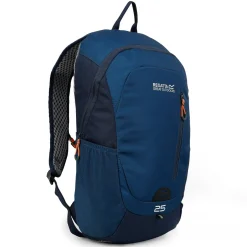 Regatta Camping|Rucksacks<Highton V2 25L Backpack |