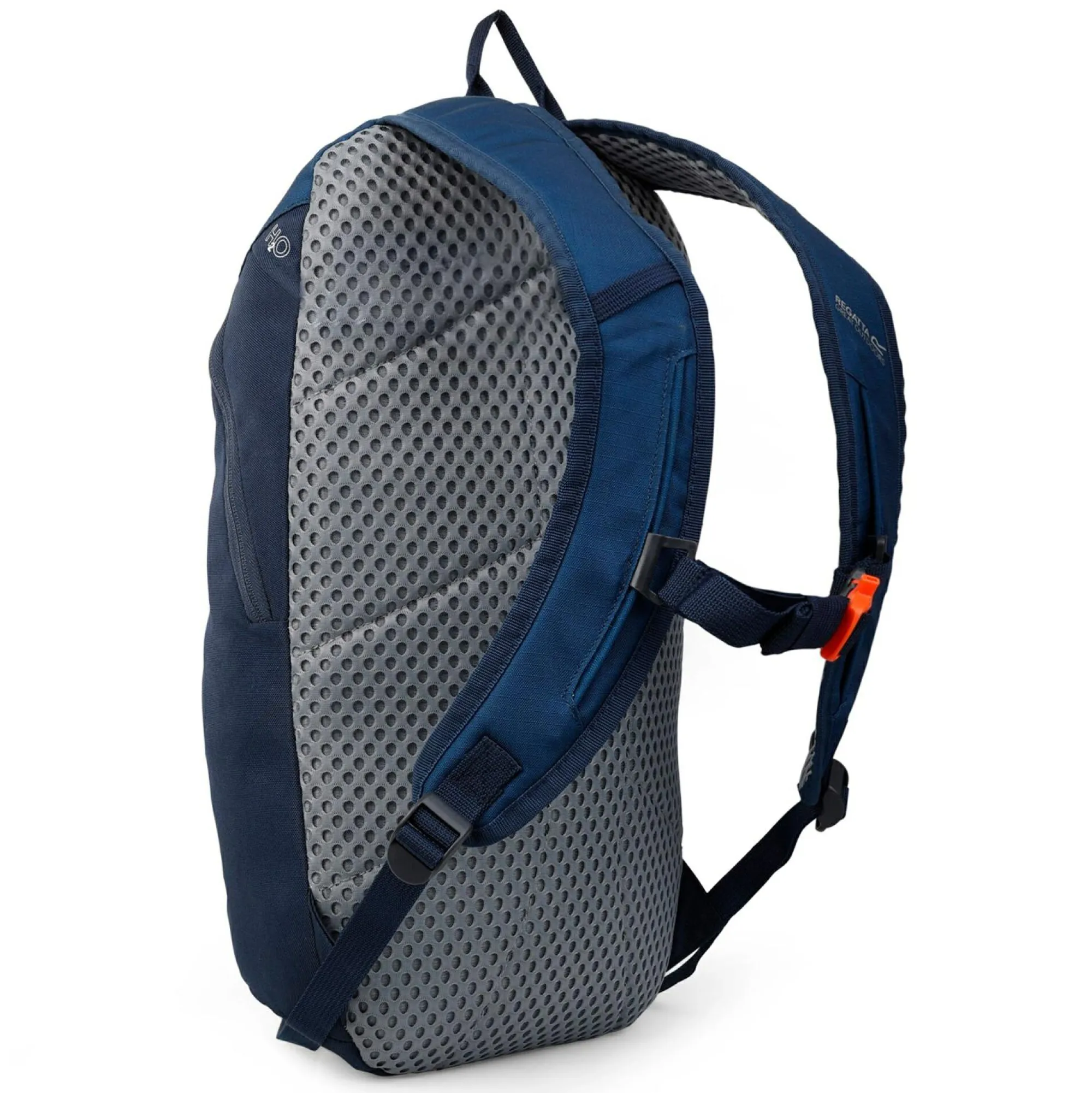 Regatta Camping|Rucksacks<Highton V2 25L Backpack |