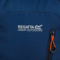 Regatta Camping|Rucksacks<Highton V2 25L Backpack |