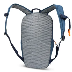 Regatta Camping|Rucksacks<Highton V2 25L Backpack |