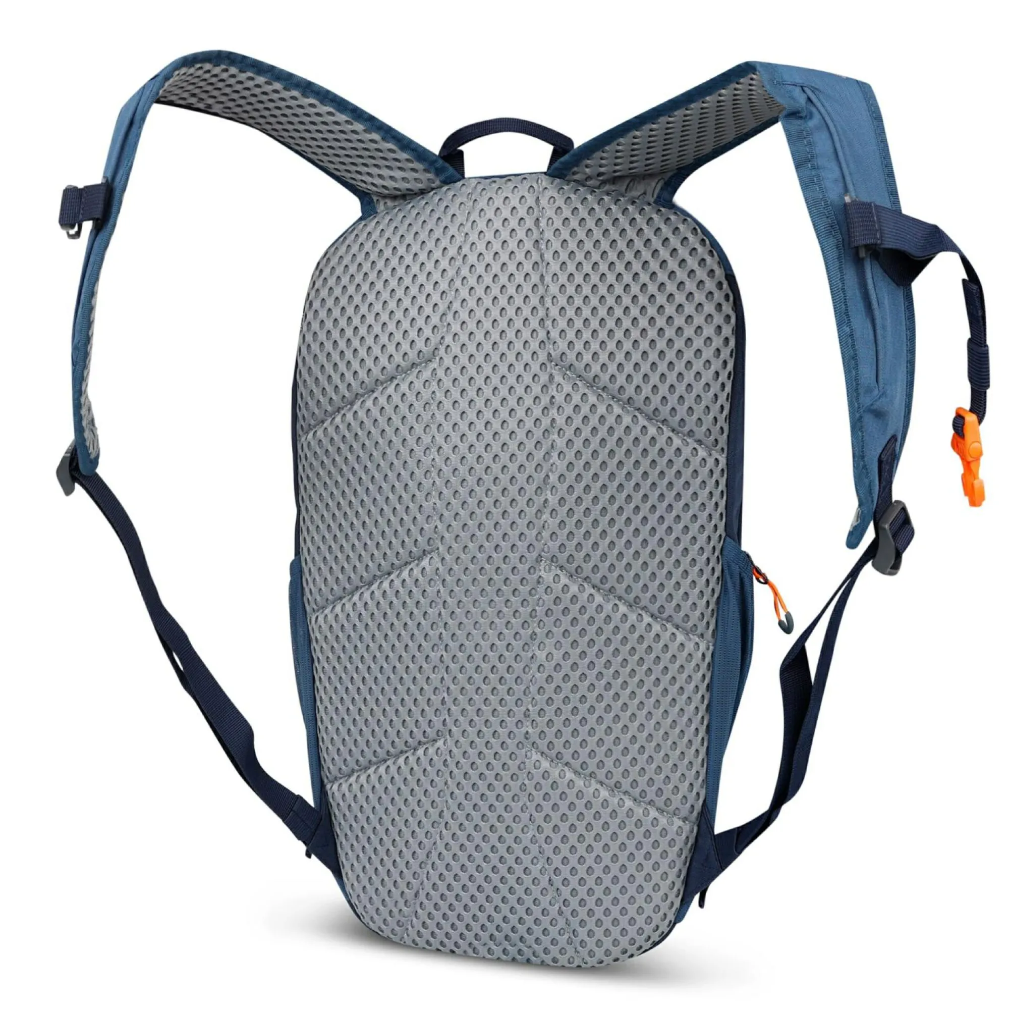 Regatta Camping|Rucksacks<Highton V2 25L Backpack |