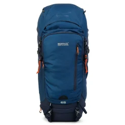 Regatta Rucksacks|Camping<Highton V2 65L Backpack |