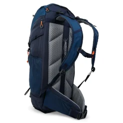 Regatta Rucksacks|Camping<Highton V2 65L Backpack |