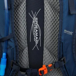 Regatta Rucksacks|Camping<Highton V2 65L Backpack |