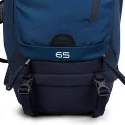 Regatta Rucksacks|Camping<Highton V2 65L Backpack |