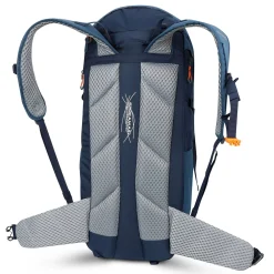 Regatta Rucksacks|Camping<Highton V2 65L Backpack |