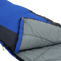 Regatta Sleeping Bags|Camping<Hilo Boost Expandable Sleeping Bag |