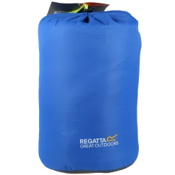 Regatta Sleeping Bags|Camping<Hilo Boost Expandable Sleeping Bag |