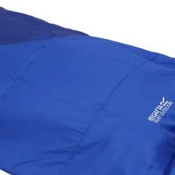 Regatta Sleeping Bags|Staycation<Hilo v2 200 Mummy Sleeping Bag |