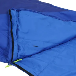 Regatta Sleeping Bags|Staycation<Hilo v2 200 Mummy Sleeping Bag |